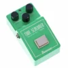 Ibanez TS808