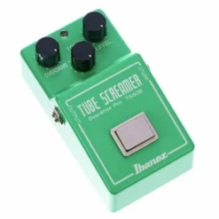 Ibanez TS808