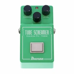 Ibanez TS808