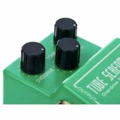 Ibanez TS808