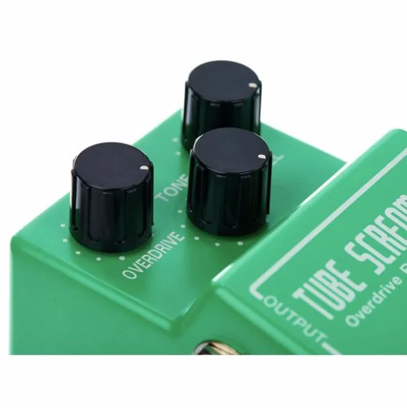 Ibanez TS808