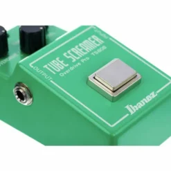 Ibanez TS808