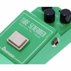 Ibanez TS808