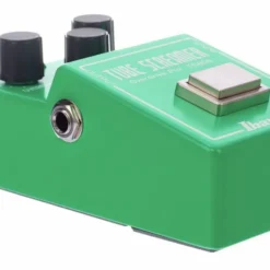 Ibanez TS808