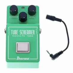 Ibanez TS808