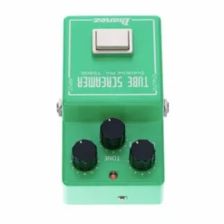 Ibanez TS808