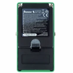 Ibanez TS808