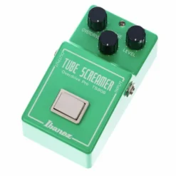 Ibanez TS808