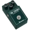 Ibanez TS808 HW V2