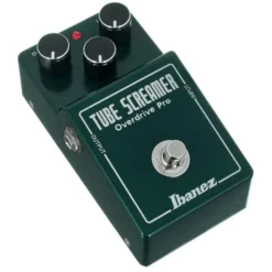 Ibanez TS808 HW V2