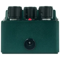 Ibanez TS808 HW V2