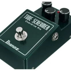 Ibanez TS808 HW V2