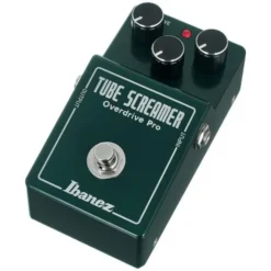 Ibanez TS808 HW V2