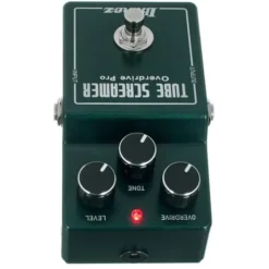 Ibanez TS808 HW V2