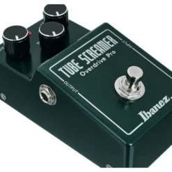 Ibanez TS808 HW V2