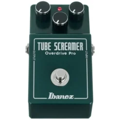 Ibanez TS808 HW V2