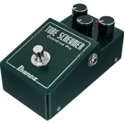 Ibanez TS808 HW V2