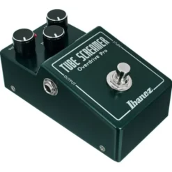 Ibanez TS808 HW V2