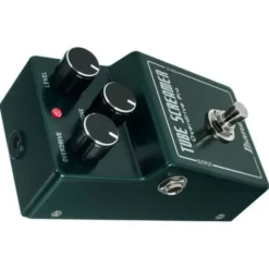 Ibanez TS808 HW V2