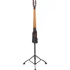 Ibanez UB805-MOB