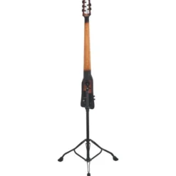 Ibanez UB805-MOB