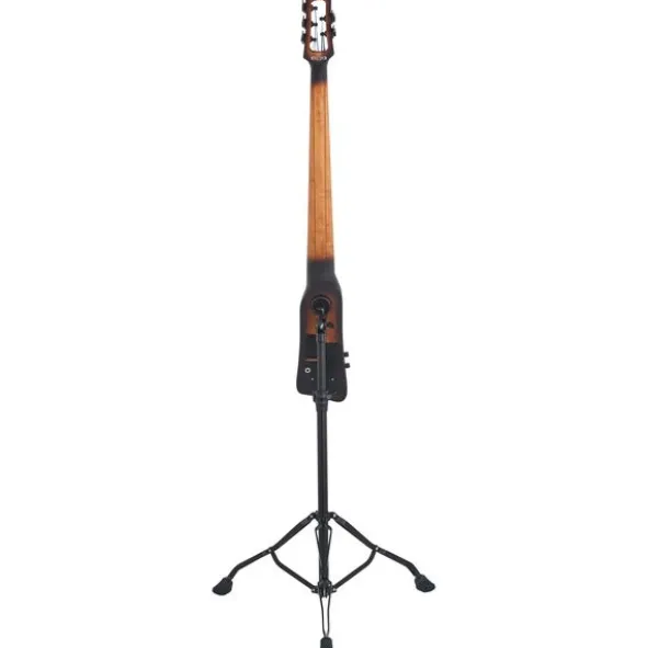 Ibanez UB805-MOB