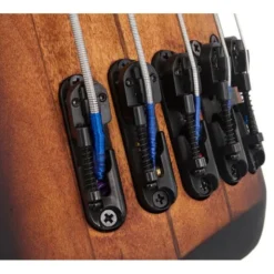 Ibanez UB805-MOB