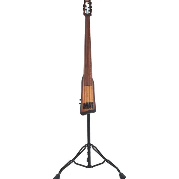 Ibanez UB805-MOB