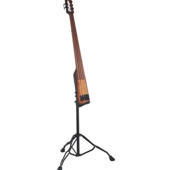 Ibanez UB805-MOB