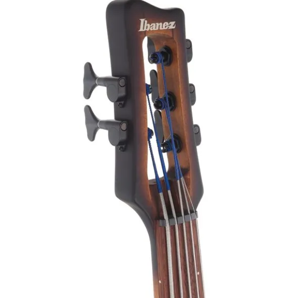 Ibanez UB805-MOB