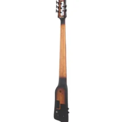 Ibanez UB805-MOB