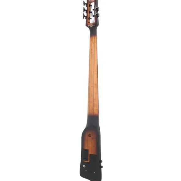 Ibanez UB805-MOB
