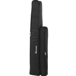 Ibanez UB805-MOB