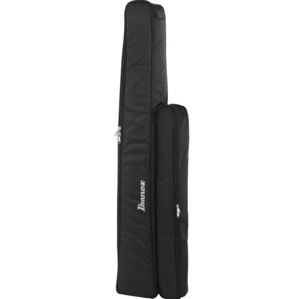 Ibanez UB805-MOB