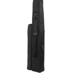 Ibanez UB805-MOB