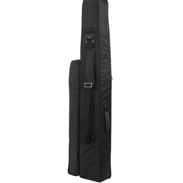 Ibanez UB805-MOB