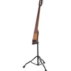 Ibanez UB805-MOB
