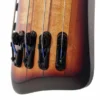 Ibanez UB804-MOB