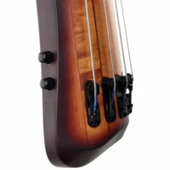 Ibanez UB804-MOB