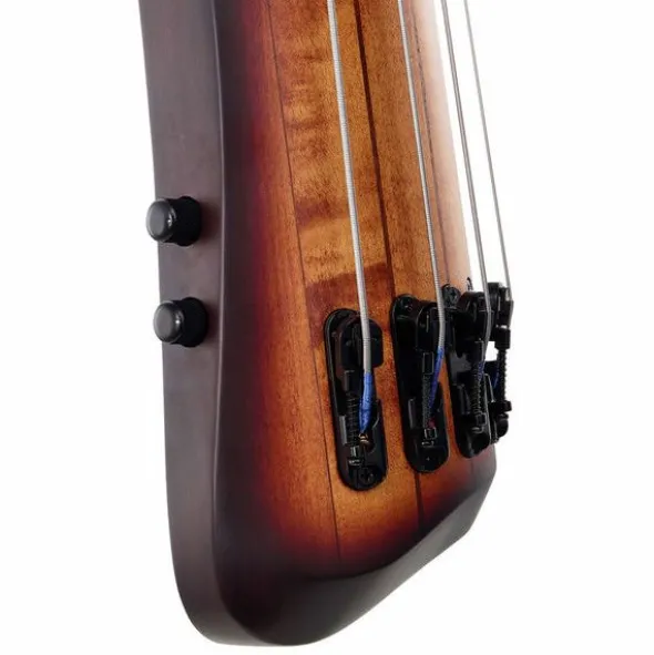 Ibanez UB804-MOB