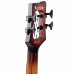 Ibanez UB804-MOB