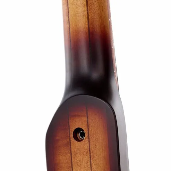 Ibanez UB804-MOB