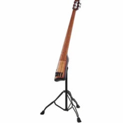 Ibanez UB804-MOB
