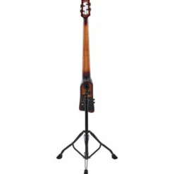 Ibanez UB804-MOB