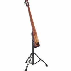 Ibanez UB804-MOB