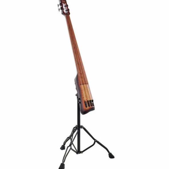 Ibanez UB804-MOB