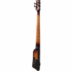 Ibanez UB804-MOB