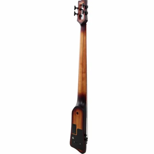 Ibanez UB804-MOB