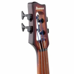 Ibanez UB804-MOB