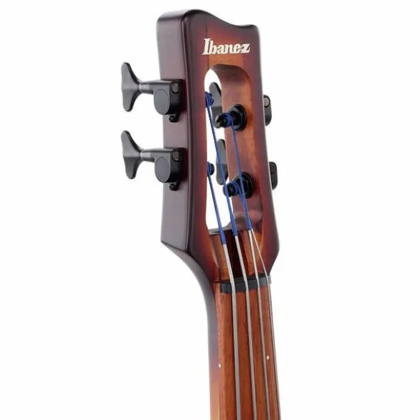 Ibanez UB804-MOB